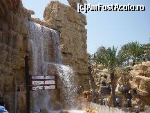 [P10] Wild Wadi » foto by david
 - 
<span class="allrVoted glyphicon glyphicon-heart hidden" id="av37328"></span>
<a class="m-l-10 hidden" id="sv37328" onclick="voting_Foto_DelVot(,37328,4325)" role="button">șterge vot <span class="glyphicon glyphicon-remove"></span></a>
<a id="v937328" class=" c-red"  onclick="voting_Foto_SetVot(37328)" role="button"><span class="glyphicon glyphicon-heart-empty"></span> <b>LIKE</b> = Votează poza</a> <img class="hidden"  id="f37328W9" src="/imagini/loader.gif" border="0" /><span class="AjErrMes hidden" id="e37328ErM"></span>