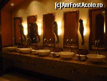 [P14] Toaleta Hotel Atlantis » foto by david
 - 
<span class="allrVoted glyphicon glyphicon-heart hidden" id="av37332"></span>
<a class="m-l-10 hidden" id="sv37332" onclick="voting_Foto_DelVot(,37332,4325)" role="button">șterge vot <span class="glyphicon glyphicon-remove"></span></a>
<a id="v937332" class=" c-red"  onclick="voting_Foto_SetVot(37332)" role="button"><span class="glyphicon glyphicon-heart-empty"></span> <b>LIKE</b> = Votează poza</a> <img class="hidden"  id="f37332W9" src="/imagini/loader.gif" border="0" /><span class="AjErrMes hidden" id="e37332ErM"></span>