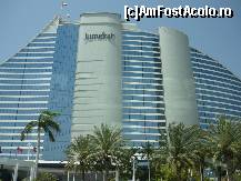 [P16] Hotel Jumeirah » foto by david
 - 
<span class="allrVoted glyphicon glyphicon-heart hidden" id="av37334"></span>
<a class="m-l-10 hidden" id="sv37334" onclick="voting_Foto_DelVot(,37334,4325)" role="button">șterge vot <span class="glyphicon glyphicon-remove"></span></a>
<a id="v937334" class=" c-red"  onclick="voting_Foto_SetVot(37334)" role="button"><span class="glyphicon glyphicon-heart-empty"></span> <b>LIKE</b> = Votează poza</a> <img class="hidden"  id="f37334W9" src="/imagini/loader.gif" border="0" /><span class="AjErrMes hidden" id="e37334ErM"></span>