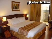 [P04] Camera Hotel Majestic » foto by david
 - 
<span class="allrVoted glyphicon glyphicon-heart hidden" id="av37040"></span>
<a class="m-l-10 hidden" id="sv37040" onclick="voting_Foto_DelVot(,37040,4325)" role="button">șterge vot <span class="glyphicon glyphicon-remove"></span></a>
<a id="v937040" class=" c-red"  onclick="voting_Foto_SetVot(37040)" role="button"><span class="glyphicon glyphicon-heart-empty"></span> <b>LIKE</b> = Votează poza</a> <img class="hidden"  id="f37040W9" src="/imagini/loader.gif" border="0" /><span class="AjErrMes hidden" id="e37040ErM"></span>