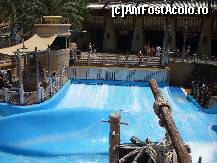[P09] Wild Wadi aquapark » foto by david
 - 
<span class="allrVoted glyphicon glyphicon-heart hidden" id="av37327"></span>
<a class="m-l-10 hidden" id="sv37327" onclick="voting_Foto_DelVot(,37327,4325)" role="button">șterge vot <span class="glyphicon glyphicon-remove"></span></a>
<a id="v937327" class=" c-red"  onclick="voting_Foto_SetVot(37327)" role="button"><span class="glyphicon glyphicon-heart-empty"></span> <b>LIKE</b> = Votează poza</a> <img class="hidden"  id="f37327W9" src="/imagini/loader.gif" border="0" /><span class="AjErrMes hidden" id="e37327ErM"></span>