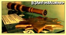 [P06] Obiecte folosite in timpul sedintelor de spiritism » foto by private_rayen
 - 
<span class="allrVoted glyphicon glyphicon-heart hidden" id="av304216"></span>
<a class="m-l-10 hidden" id="sv304216" onclick="voting_Foto_DelVot(,304216,4329)" role="button">șterge vot <span class="glyphicon glyphicon-remove"></span></a>
<a id="v9304216" class=" c-red"  onclick="voting_Foto_SetVot(304216)" role="button"><span class="glyphicon glyphicon-heart-empty"></span> <b>LIKE</b> = Votează poza</a> <img class="hidden"  id="f304216W9" src="/imagini/loader.gif" border="0" /><span class="AjErrMes hidden" id="e304216ErM"></span>