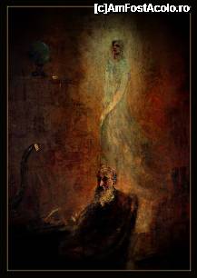 [P09] Tablou infatisandu-i pe B.P Hasdeu si spiritul Iuliei » foto by private_rayen
 - 
<span class="allrVoted glyphicon glyphicon-heart hidden" id="av304220"></span>
<a class="m-l-10 hidden" id="sv304220" onclick="voting_Foto_DelVot(,304220,4329)" role="button">șterge vot <span class="glyphicon glyphicon-remove"></span></a>
<a id="v9304220" class=" c-red"  onclick="voting_Foto_SetVot(304220)" role="button"><span class="glyphicon glyphicon-heart-empty"></span> <b>LIKE</b> = Votează poza</a> <img class="hidden"  id="f304220W9" src="/imagini/loader.gif" border="0" /><span class="AjErrMes hidden" id="e304220ErM"></span>