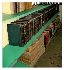 [P10] Carti in Biblioteca lui B.P Hasdeu » foto by private_rayen
 - 
<span class="allrVoted glyphicon glyphicon-heart hidden" id="av304367"></span>
<a class="m-l-10 hidden" id="sv304367" onclick="voting_Foto_DelVot(,304367,4329)" role="button">șterge vot <span class="glyphicon glyphicon-remove"></span></a>
<a id="v9304367" class=" c-red"  onclick="voting_Foto_SetVot(304367)" role="button"><span class="glyphicon glyphicon-heart-empty"></span> <b>LIKE</b> = Votează poza</a> <img class="hidden"  id="f304367W9" src="/imagini/loader.gif" border="0" /><span class="AjErrMes hidden" id="e304367ErM"></span>