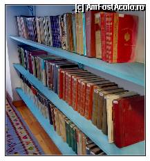 [P11] Biblioteca scriitorului B P Hasdeu » foto by private_rayen
 - 
<span class="allrVoted glyphicon glyphicon-heart hidden" id="av304368"></span>
<a class="m-l-10 hidden" id="sv304368" onclick="voting_Foto_DelVot(,304368,4329)" role="button">șterge vot <span class="glyphicon glyphicon-remove"></span></a>
<a id="v9304368" class=" c-red"  onclick="voting_Foto_SetVot(304368)" role="button"><span class="glyphicon glyphicon-heart-empty"></span> <b>LIKE</b> = Votează poza</a> <img class="hidden"  id="f304368W9" src="/imagini/loader.gif" border="0" /><span class="AjErrMes hidden" id="e304368ErM"></span>
