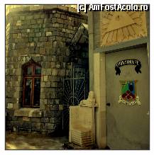 [P15] Detaliu exterior al Castelului Iuliei Hasdeu. » foto by private_rayen
 - 
<span class="allrVoted glyphicon glyphicon-heart hidden" id="av304373"></span>
<a class="m-l-10 hidden" id="sv304373" onclick="voting_Foto_DelVot(,304373,4329)" role="button">șterge vot <span class="glyphicon glyphicon-remove"></span></a>
<a id="v9304373" class=" c-red"  onclick="voting_Foto_SetVot(304373)" role="button"><span class="glyphicon glyphicon-heart-empty"></span> <b>LIKE</b> = Votează poza</a> <img class="hidden"  id="f304373W9" src="/imagini/loader.gif" border="0" /><span class="AjErrMes hidden" id="e304373ErM"></span>