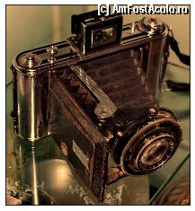 [P04] Vechi aparat de fotografiat ce a apartinut lui B.P Hasdeu » foto by private_rayen
 - 
<span class="allrVoted glyphicon glyphicon-heart hidden" id="av304359"></span>
<a class="m-l-10 hidden" id="sv304359" onclick="voting_Foto_DelVot(,304359,4329)" role="button">șterge vot <span class="glyphicon glyphicon-remove"></span></a>
<a id="v9304359" class=" c-red"  onclick="voting_Foto_SetVot(304359)" role="button"><span class="glyphicon glyphicon-heart-empty"></span> <b>LIKE</b> = Votează poza</a> <img class="hidden"  id="f304359W9" src="/imagini/loader.gif" border="0" /><span class="AjErrMes hidden" id="e304359ErM"></span>