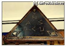 [P05] Masa de spiritism » foto by private_rayen
 - 
<span class="allrVoted glyphicon glyphicon-heart hidden" id="av304360"></span>
<a class="m-l-10 hidden" id="sv304360" onclick="voting_Foto_DelVot(,304360,4329)" role="button">șterge vot <span class="glyphicon glyphicon-remove"></span></a>
<a id="v9304360" class=" c-red"  onclick="voting_Foto_SetVot(304360)" role="button"><span class="glyphicon glyphicon-heart-empty"></span> <b>LIKE</b> = Votează poza</a> <img class="hidden"  id="f304360W9" src="/imagini/loader.gif" border="0" /><span class="AjErrMes hidden" id="e304360ErM"></span>