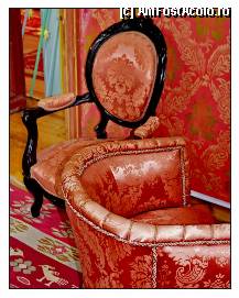 [P08] Obiecte de mobilier in camera de lucru » foto by private_rayen
 - 
<span class="allrVoted glyphicon glyphicon-heart hidden" id="av304365"></span>
<a class="m-l-10 hidden" id="sv304365" onclick="voting_Foto_DelVot(,304365,4329)" role="button">șterge vot <span class="glyphicon glyphicon-remove"></span></a>
<a id="v9304365" class=" c-red"  onclick="voting_Foto_SetVot(304365)" role="button"><span class="glyphicon glyphicon-heart-empty"></span> <b>LIKE</b> = Votează poza</a> <img class="hidden"  id="f304365W9" src="/imagini/loader.gif" border="0" /><span class="AjErrMes hidden" id="e304365ErM"></span>