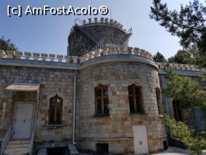 [P22] Castelul privit dinspre gradină.  » foto by iulian68
 - 
<span class="allrVoted glyphicon glyphicon-heart hidden" id="av1007128"></span>
<a class="m-l-10 hidden" id="sv1007128" onclick="voting_Foto_DelVot(,1007128,4329)" role="button">șterge vot <span class="glyphicon glyphicon-remove"></span></a>
<a id="v91007128" class=" c-red"  onclick="voting_Foto_SetVot(1007128)" role="button"><span class="glyphicon glyphicon-heart-empty"></span> <b>LIKE</b> = Votează poza</a> <img class="hidden"  id="f1007128W9" src="/imagini/loader.gif" border="0" /><span class="AjErrMes hidden" id="e1007128ErM"></span>