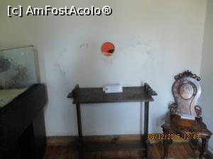 [P39] Camera de spiritism cu masuta si gaura din perete spre biroul tatalui » foto by elviramvio
 - 
<span class="allrVoted glyphicon glyphicon-heart hidden" id="av817630"></span>
<a class="m-l-10 hidden" id="sv817630" onclick="voting_Foto_DelVot(,817630,4329)" role="button">șterge vot <span class="glyphicon glyphicon-remove"></span></a>
<a id="v9817630" class=" c-red"  onclick="voting_Foto_SetVot(817630)" role="button"><span class="glyphicon glyphicon-heart-empty"></span> <b>LIKE</b> = Votează poza</a> <img class="hidden"  id="f817630W9" src="/imagini/loader.gif" border="0" /><span class="AjErrMes hidden" id="e817630ErM"></span>
