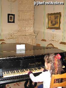 [P03] pianul familiei hasdeu si superbul decor de fundal » foto by cosminp
 - 
<span class="allrVoted glyphicon glyphicon-heart hidden" id="av37101"></span>
<a class="m-l-10 hidden" id="sv37101" onclick="voting_Foto_DelVot(,37101,4329)" role="button">șterge vot <span class="glyphicon glyphicon-remove"></span></a>
<a id="v937101" class=" c-red"  onclick="voting_Foto_SetVot(37101)" role="button"><span class="glyphicon glyphicon-heart-empty"></span> <b>LIKE</b> = Votează poza</a> <img class="hidden"  id="f37101W9" src="/imagini/loader.gif" border="0" /><span class="AjErrMes hidden" id="e37101ErM"></span>
