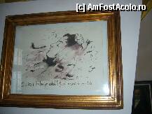[P11] Castelul Iulia Hasdeu - Muzeul memorial B.P.Hasdeu, imaginea Iuliei pe catafalc » foto by magdalena
 - 
<span class="allrVoted glyphicon glyphicon-heart hidden" id="av78503"></span>
<a class="m-l-10 hidden" id="sv78503" onclick="voting_Foto_DelVot(,78503,4329)" role="button">șterge vot <span class="glyphicon glyphicon-remove"></span></a>
<a id="v978503" class=" c-red"  onclick="voting_Foto_SetVot(78503)" role="button"><span class="glyphicon glyphicon-heart-empty"></span> <b>LIKE</b> = Votează poza</a> <img class="hidden"  id="f78503W9" src="/imagini/loader.gif" border="0" /><span class="AjErrMes hidden" id="e78503ErM"></span>