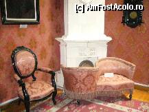 [P13] Castelul Iulia Hasdeu - Muzeul memorial B.P.Hasdeu, canapeaua Confident » foto by magdalena
 - 
<span class="allrVoted glyphicon glyphicon-heart hidden" id="av78506"></span>
<a class="m-l-10 hidden" id="sv78506" onclick="voting_Foto_DelVot(,78506,4329)" role="button">șterge vot <span class="glyphicon glyphicon-remove"></span></a>
<a id="v978506" class=" c-red"  onclick="voting_Foto_SetVot(78506)" role="button"><span class="glyphicon glyphicon-heart-empty"></span> <b>LIKE</b> = Votează poza</a> <img class="hidden"  id="f78506W9" src="/imagini/loader.gif" border="0" /><span class="AjErrMes hidden" id="e78506ErM"></span>