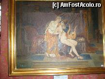 [P18] Castelul Iulia Hasdeu - Muzeul memorial B.P.Hasdeu, un tablou pictat de Iulia » foto by magdalena
 - 
<span class="allrVoted glyphicon glyphicon-heart hidden" id="av78513"></span>
<a class="m-l-10 hidden" id="sv78513" onclick="voting_Foto_DelVot(,78513,4329)" role="button">șterge vot <span class="glyphicon glyphicon-remove"></span></a>
<a id="v978513" class=" c-red"  onclick="voting_Foto_SetVot(78513)" role="button"><span class="glyphicon glyphicon-heart-empty"></span> <b>LIKE</b> = Votează poza</a> <img class="hidden"  id="f78513W9" src="/imagini/loader.gif" border="0" /><span class="AjErrMes hidden" id="e78513ErM"></span>