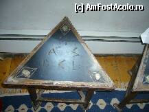 [P21] Castelul Iulia Hasdeu - Muzeul memorial B.P.Hasdeu, un scaun inscriptionat Hasdeu » foto by magdalena
 - 
<span class="allrVoted glyphicon glyphicon-heart hidden" id="av78517"></span>
<a class="m-l-10 hidden" id="sv78517" onclick="voting_Foto_DelVot(,78517,4329)" role="button">șterge vot <span class="glyphicon glyphicon-remove"></span></a>
<a id="v978517" class=" c-red"  onclick="voting_Foto_SetVot(78517)" role="button"><span class="glyphicon glyphicon-heart-empty"></span> <b>LIKE</b> = Votează poza</a> <img class="hidden"  id="f78517W9" src="/imagini/loader.gif" border="0" /><span class="AjErrMes hidden" id="e78517ErM"></span>