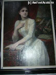 [P26] Castelul Iulia Hasdeu - Muzeul memorial B.P.Hasdeu, Iulia » foto by magdalena
 - 
<span class="allrVoted glyphicon glyphicon-heart hidden" id="av78524"></span>
<a class="m-l-10 hidden" id="sv78524" onclick="voting_Foto_DelVot(,78524,4329)" role="button">șterge vot <span class="glyphicon glyphicon-remove"></span></a>
<a id="v978524" class=" c-red"  onclick="voting_Foto_SetVot(78524)" role="button"><span class="glyphicon glyphicon-heart-empty"></span> <b>LIKE</b> = Votează poza</a> <img class="hidden"  id="f78524W9" src="/imagini/loader.gif" border="0" /><span class="AjErrMes hidden" id="e78524ErM"></span>
