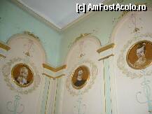 [P27] Castelul Iulia Hasdeu - Muzeul memorial B.P.Hasdeu, in medalion sunt reprezentati membri ai familiei Hasdeu » foto by magdalena
 - 
<span class="allrVoted glyphicon glyphicon-heart hidden" id="av78525"></span>
<a class="m-l-10 hidden" id="sv78525" onclick="voting_Foto_DelVot(,78525,4329)" role="button">șterge vot <span class="glyphicon glyphicon-remove"></span></a>
<a id="v978525" class=" c-red"  onclick="voting_Foto_SetVot(78525)" role="button"><span class="glyphicon glyphicon-heart-empty"></span> <b>LIKE</b> = Votează poza</a> <img class="hidden"  id="f78525W9" src="/imagini/loader.gif" border="0" /><span class="AjErrMes hidden" id="e78525ErM"></span>