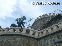 [P05] Castelul Iulia Hasdeu - Muzeul memorial B.P.Hasdeu » foto by magdalena
 - 
<span class="allrVoted glyphicon glyphicon-heart hidden" id="av78495"></span>
<a class="m-l-10 hidden" id="sv78495" onclick="voting_Foto_DelVot(,78495,4329)" role="button">șterge vot <span class="glyphicon glyphicon-remove"></span></a>
<a id="v978495" class=" c-red"  onclick="voting_Foto_SetVot(78495)" role="button"><span class="glyphicon glyphicon-heart-empty"></span> <b>LIKE</b> = Votează poza</a> <img class="hidden"  id="f78495W9" src="/imagini/loader.gif" border="0" /><span class="AjErrMes hidden" id="e78495ErM"></span>