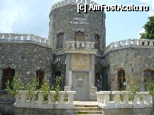 [P06] Castelul Iulia Hasdeu - Muzeul memorial B.P.Hasdeu » foto by magdalena
 - 
<span class="allrVoted glyphicon glyphicon-heart hidden" id="av78496"></span>
<a class="m-l-10 hidden" id="sv78496" onclick="voting_Foto_DelVot(,78496,4329)" role="button">șterge vot <span class="glyphicon glyphicon-remove"></span></a>
<a id="v978496" class=" c-red"  onclick="voting_Foto_SetVot(78496)" role="button"><span class="glyphicon glyphicon-heart-empty"></span> <b>LIKE</b> = Votează poza</a> <img class="hidden"  id="f78496W9" src="/imagini/loader.gif" border="0" /><span class="AjErrMes hidden" id="e78496ErM"></span>