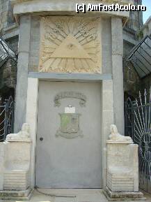 [P08] Castelul Iulia Hasdeu - Muzeul memorial B.P.Hasdeu, intrarea centrala » foto by magdalena
 - 
<span class="allrVoted glyphicon glyphicon-heart hidden" id="av78499"></span>
<a class="m-l-10 hidden" id="sv78499" onclick="voting_Foto_DelVot(,78499,4329)" role="button">șterge vot <span class="glyphicon glyphicon-remove"></span></a>
<a id="v978499" class=" c-red"  onclick="voting_Foto_SetVot(78499)" role="button"><span class="glyphicon glyphicon-heart-empty"></span> <b>LIKE</b> = Votează poza</a> <img class="hidden"  id="f78499W9" src="/imagini/loader.gif" border="0" /><span class="AjErrMes hidden" id="e78499ErM"></span>
