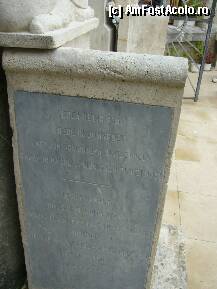 [P09] Castelul Iulia Hasdeu - Muzeul memorial B.P.Hasdeu, inscriptiile cu legi de pe tronul din stanga » foto by magdalena
 - 
<span class="allrVoted glyphicon glyphicon-heart hidden" id="av78500"></span>
<a class="m-l-10 hidden" id="sv78500" onclick="voting_Foto_DelVot(,78500,4329)" role="button">șterge vot <span class="glyphicon glyphicon-remove"></span></a>
<a id="v978500" class=" c-red"  onclick="voting_Foto_SetVot(78500)" role="button"><span class="glyphicon glyphicon-heart-empty"></span> <b>LIKE</b> = Votează poza</a> <img class="hidden"  id="f78500W9" src="/imagini/loader.gif" border="0" /><span class="AjErrMes hidden" id="e78500ErM"></span>