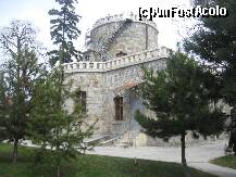 [P01] Castelul Iuliei Hasdeu din Campina, construit de catre tatal ei,academicianul Bogdan Petriceicu Hasdeu, dupa planurile fiicei sale (vedere din gradina castelului) » foto by dorgo
 - 
<span class="allrVoted glyphicon glyphicon-heart hidden" id="av183182"></span>
<a class="m-l-10 hidden" id="sv183182" onclick="voting_Foto_DelVot(,183182,4329)" role="button">șterge vot <span class="glyphicon glyphicon-remove"></span></a>
<a id="v9183182" class=" c-red"  onclick="voting_Foto_SetVot(183182)" role="button"><span class="glyphicon glyphicon-heart-empty"></span> <b>LIKE</b> = Votează poza</a> <img class="hidden"  id="f183182W9" src="/imagini/loader.gif" border="0" /><span class="AjErrMes hidden" id="e183182ErM"></span>