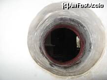 [P14] Un tunel al timpului? O cale de teleportare intr-o alta dimensiune? O poarta stelara? O gaura de vierme care anuleaza Timpul si Spatiul? Cert e faptul ca prin acest spatiu, Bogdan Petriceicu Hasdeu,comunica cu fiica sa » foto by dorgo
 - 
<span class="allrVoted glyphicon glyphicon-heart hidden" id="av183195"></span>
<a class="m-l-10 hidden" id="sv183195" onclick="voting_Foto_DelVot(,183195,4329)" role="button">șterge vot <span class="glyphicon glyphicon-remove"></span></a>
<a id="v9183195" class=" c-red"  onclick="voting_Foto_SetVot(183195)" role="button"><span class="glyphicon glyphicon-heart-empty"></span> <b>LIKE</b> = Votează poza</a> <img class="hidden"  id="f183195W9" src="/imagini/loader.gif" border="0" /><span class="AjErrMes hidden" id="e183195ErM"></span>