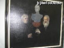 [P18] Un tablou de familie, Bogdan Petriceicu Hasdeu insotit de 'cele doua Iulii', sotia si fiica sa » foto by dorgo
 - 
<span class="allrVoted glyphicon glyphicon-heart hidden" id="av183199"></span>
<a class="m-l-10 hidden" id="sv183199" onclick="voting_Foto_DelVot(,183199,4329)" role="button">șterge vot <span class="glyphicon glyphicon-remove"></span></a>
<a id="v9183199" class=" c-red"  onclick="voting_Foto_SetVot(183199)" role="button"><span class="glyphicon glyphicon-heart-empty"></span> <b>LIKE</b> = Votează poza</a> <img class="hidden"  id="f183199W9" src="/imagini/loader.gif" border="0" /><span class="AjErrMes hidden" id="e183199ErM"></span>