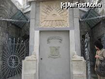 [P02] Intrarea principala in castel, aflata sub semnul soarelui » foto by dorgo
 - 
<span class="allrVoted glyphicon glyphicon-heart hidden" id="av183183"></span>
<a class="m-l-10 hidden" id="sv183183" onclick="voting_Foto_DelVot(,183183,4329)" role="button">șterge vot <span class="glyphicon glyphicon-remove"></span></a>
<a id="v9183183" class=" c-red"  onclick="voting_Foto_SetVot(183183)" role="button"><span class="glyphicon glyphicon-heart-empty"></span> <b>LIKE</b> = Votează poza</a> <img class="hidden"  id="f183183W9" src="/imagini/loader.gif" border="0" /><span class="AjErrMes hidden" id="e183183ErM"></span>