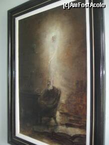 [P20] Bogdan Petriceicu Hasdeu si spiritul Iuliei veghind asupra lui » foto by dorgo
 - 
<span class="allrVoted glyphicon glyphicon-heart hidden" id="av183201"></span>
<a class="m-l-10 hidden" id="sv183201" onclick="voting_Foto_DelVot(,183201,4329)" role="button">șterge vot <span class="glyphicon glyphicon-remove"></span></a>
<a id="v9183201" class=" c-red"  onclick="voting_Foto_SetVot(183201)" role="button"><span class="glyphicon glyphicon-heart-empty"></span> <b>LIKE</b> = Votează poza</a> <img class="hidden"  id="f183201W9" src="/imagini/loader.gif" border="0" /><span class="AjErrMes hidden" id="e183201ErM"></span>