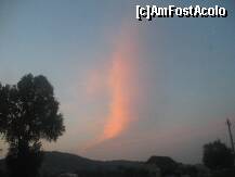 [P23] Nu stiu de ce am senzatia ca acel nor sangeriu ar fi spiritul Iuliei care ne insoteste inca o buna bucata de vreme... » foto by dorgo
 - 
<span class="allrVoted glyphicon glyphicon-heart hidden" id="av183204"></span>
<a class="m-l-10 hidden" id="sv183204" onclick="voting_Foto_DelVot(,183204,4329)" role="button">șterge vot <span class="glyphicon glyphicon-remove"></span></a>
<a id="v9183204" class=" c-red"  onclick="voting_Foto_SetVot(183204)" role="button"><span class="glyphicon glyphicon-heart-empty"></span> <b>LIKE</b> = Votează poza</a> <img class="hidden"  id="f183204W9" src="/imagini/loader.gif" border="0" /><span class="AjErrMes hidden" id="e183204ErM"></span>