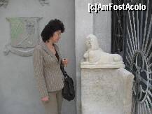 [P04] Intrarea in castel se face in stil egiptean pe langa doi sfincsi,o priamida in flacari si 'ochiul lumii' al zeului soarelui 'Amun-Ra' » foto by dorgo
 - 
<span class="allrVoted glyphicon glyphicon-heart hidden" id="av183185"></span>
<a class="m-l-10 hidden" id="sv183185" onclick="voting_Foto_DelVot(,183185,4329)" role="button">șterge vot <span class="glyphicon glyphicon-remove"></span></a>
<a id="v9183185" class=" c-red"  onclick="voting_Foto_SetVot(183185)" role="button"><span class="glyphicon glyphicon-heart-empty"></span> <b>LIKE</b> = Votează poza</a> <img class="hidden"  id="f183185W9" src="/imagini/loader.gif" border="0" /><span class="AjErrMes hidden" id="e183185ErM"></span>