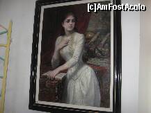 [P07] Cel mai frumos portret al Iuliei Hasdeu » foto by dorgo
 - 
<span class="allrVoted glyphicon glyphicon-heart hidden" id="av183188"></span>
<a class="m-l-10 hidden" id="sv183188" onclick="voting_Foto_DelVot(,183188,4329)" role="button">șterge vot <span class="glyphicon glyphicon-remove"></span></a>
<a id="v9183188" class=" c-red"  onclick="voting_Foto_SetVot(183188)" role="button"><span class="glyphicon glyphicon-heart-empty"></span> <b>LIKE</b> = Votează poza</a> <img class="hidden"  id="f183188W9" src="/imagini/loader.gif" border="0" /><span class="AjErrMes hidden" id="e183188ErM"></span>