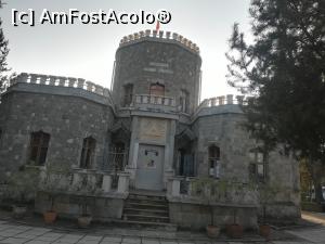 [P07]  -- <small>// FĂRĂ DESCRIERE</small> » foto by Mari-a
 - 
<span class="allrVoted glyphicon glyphicon-heart hidden" id="av1163624"></span>
<a class="m-l-10 hidden" id="sv1163624" onclick="voting_Foto_DelVot(,1163624,4329)" role="button">șterge vot <span class="glyphicon glyphicon-remove"></span></a>
<a id="v91163624" class=" c-red"  onclick="voting_Foto_SetVot(1163624)" role="button"><span class="glyphicon glyphicon-heart-empty"></span> <b>LIKE</b> = Votează poza</a> <img class="hidden"  id="f1163624W9" src="/imagini/loader.gif" border="0" /><span class="AjErrMes hidden" id="e1163624ErM"></span>