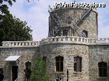 [P02] Castelul vazut din gradina din spate » foto by motanu_rau*
 - 
<span class="allrVoted glyphicon glyphicon-heart hidden" id="av68573"></span>
<a class="m-l-10 hidden" id="sv68573" onclick="voting_Foto_DelVot(,68573,4329)" role="button">șterge vot <span class="glyphicon glyphicon-remove"></span></a>
<a id="v968573" class=" c-red"  onclick="voting_Foto_SetVot(68573)" role="button"><span class="glyphicon glyphicon-heart-empty"></span> <b>LIKE</b> = Votează poza</a> <img class="hidden"  id="f68573W9" src="/imagini/loader.gif" border="0" /><span class="AjErrMes hidden" id="e68573ErM"></span>