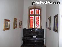 [P12] Castelul Iulia Hasdeu - una din aripile vestice, ce comunica cu sala de spiritism. » foto by cc_iordachescu
 - 
<span class="allrVoted glyphicon glyphicon-heart hidden" id="av55236"></span>
<a class="m-l-10 hidden" id="sv55236" onclick="voting_Foto_DelVot(,55236,4329)" role="button">șterge vot <span class="glyphicon glyphicon-remove"></span></a>
<a id="v955236" class=" c-red"  onclick="voting_Foto_SetVot(55236)" role="button"><span class="glyphicon glyphicon-heart-empty"></span> <b>LIKE</b> = Votează poza</a> <img class="hidden"  id="f55236W9" src="/imagini/loader.gif" border="0" /><span class="AjErrMes hidden" id="e55236ErM"></span>