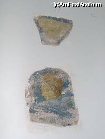 [P17] Castelul Iulia Hasdeu - ramasite ale gravurilor ce decorau camera de spiritism; mare parte au fost distruse pana la renovare. » foto by cc_iordachescu
 - 
<span class="allrVoted glyphicon glyphicon-heart hidden" id="av55241"></span>
<a class="m-l-10 hidden" id="sv55241" onclick="voting_Foto_DelVot(,55241,4329)" role="button">șterge vot <span class="glyphicon glyphicon-remove"></span></a>
<a id="v955241" class=" c-red"  onclick="voting_Foto_SetVot(55241)" role="button"><span class="glyphicon glyphicon-heart-empty"></span> <b>LIKE</b> = Votează poza</a> <img class="hidden"  id="f55241W9" src="/imagini/loader.gif" border="0" /><span class="AjErrMes hidden" id="e55241ErM"></span>
