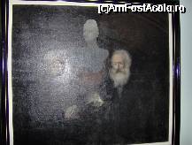 [P18] Castelul Iulia Hasdeu - pictura in ulei reprezentandu-l pe B.P. Hasdeu si spiritul Iuliei in timpul unei sedinte de comunicare. » foto by cc_iordachescu
 - 
<span class="allrVoted glyphicon glyphicon-heart hidden" id="av55242"></span>
<a class="m-l-10 hidden" id="sv55242" onclick="voting_Foto_DelVot(,55242,4329)" role="button">șterge vot <span class="glyphicon glyphicon-remove"></span></a>
<a id="v955242" class=" c-red"  onclick="voting_Foto_SetVot(55242)" role="button"><span class="glyphicon glyphicon-heart-empty"></span> <b>LIKE</b> = Votează poza</a> <img class="hidden"  id="f55242W9" src="/imagini/loader.gif" border="0" /><span class="AjErrMes hidden" id="e55242ErM"></span>