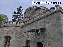 [P19] Castelul Iulia Hasdeu - vedere din spate a turnului central si a platformei de la etaj. » foto by cc_iordachescu
 - 
<span class="allrVoted glyphicon glyphicon-heart hidden" id="av55243"></span>
<a class="m-l-10 hidden" id="sv55243" onclick="voting_Foto_DelVot(,55243,4329)" role="button">șterge vot <span class="glyphicon glyphicon-remove"></span></a>
<a id="v955243" class=" c-red"  onclick="voting_Foto_SetVot(55243)" role="button"><span class="glyphicon glyphicon-heart-empty"></span> <b>LIKE</b> = Votează poza</a> <img class="hidden"  id="f55243W9" src="/imagini/loader.gif" border="0" /><span class="AjErrMes hidden" id="e55243ErM"></span>