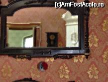 [P22] Castelul Iulia Hasdeu - gaura din perete este spre camera de spiritism pe unde spiritul Iuliei patrudea in castel; oricate tentative am avut, eu si altii, acest cadru nu iese clar niciodata ... » foto by cc_iordachescu
 - 
<span class="allrVoted glyphicon glyphicon-heart hidden" id="av55246"></span>
<a class="m-l-10 hidden" id="sv55246" onclick="voting_Foto_DelVot(,55246,4329)" role="button">șterge vot <span class="glyphicon glyphicon-remove"></span></a>
<a id="v955246" class=" c-red"  onclick="voting_Foto_SetVot(55246)" role="button"><span class="glyphicon glyphicon-heart-empty"></span> <b>LIKE</b> = Votează poza</a> <img class="hidden"  id="f55246W9" src="/imagini/loader.gif" border="0" /><span class="AjErrMes hidden" id="e55246ErM"></span>