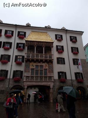 [P05] Casa cu acoperisul din aur » foto by narcissa
 - 
<span class="allrVoted glyphicon glyphicon-heart hidden" id="av887328"></span>
<a class="m-l-10 hidden" id="sv887328" onclick="voting_Foto_DelVot(,887328,4343)" role="button">șterge vot <span class="glyphicon glyphicon-remove"></span></a>
<a id="v9887328" class=" c-red"  onclick="voting_Foto_SetVot(887328)" role="button"><span class="glyphicon glyphicon-heart-empty"></span> <b>LIKE</b> = Votează poza</a> <img class="hidden"  id="f887328W9" src="/imagini/loader.gif" border="0" /><span class="AjErrMes hidden" id="e887328ErM"></span>