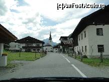[P21] Un sat in Germania langa oraselul Fussen » foto by cristi.dobrin
 - 
<span class="allrVoted glyphicon glyphicon-heart hidden" id="av329615"></span>
<a class="m-l-10 hidden" id="sv329615" onclick="voting_Foto_DelVot(,329615,4343)" role="button">șterge vot <span class="glyphicon glyphicon-remove"></span></a>
<a id="v9329615" class=" c-red"  onclick="voting_Foto_SetVot(329615)" role="button"><span class="glyphicon glyphicon-heart-empty"></span> <b>LIKE</b> = Votează poza</a> <img class="hidden"  id="f329615W9" src="/imagini/loader.gif" border="0" /><span class="AjErrMes hidden" id="e329615ErM"></span>