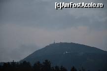 [P17] Igls, Muntele Patscherkofel » foto by unq
 - 
<span class="allrVoted glyphicon glyphicon-heart hidden" id="av479695"></span>
<a class="m-l-10 hidden" id="sv479695" onclick="voting_Foto_DelVot(,479695,4343)" role="button">șterge vot <span class="glyphicon glyphicon-remove"></span></a>
<a id="v9479695" class=" c-red"  onclick="voting_Foto_SetVot(479695)" role="button"><span class="glyphicon glyphicon-heart-empty"></span> <b>LIKE</b> = Votează poza</a> <img class="hidden"  id="f479695W9" src="/imagini/loader.gif" border="0" /><span class="AjErrMes hidden" id="e479695ErM"></span>