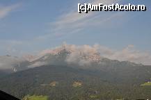 [P18] Igls, la pas pe terasa Alpilor » foto by unq
 - 
<span class="allrVoted glyphicon glyphicon-heart hidden" id="av479696"></span>
<a class="m-l-10 hidden" id="sv479696" onclick="voting_Foto_DelVot(,479696,4343)" role="button">șterge vot <span class="glyphicon glyphicon-remove"></span></a>
<a id="v9479696" class=" c-red"  onclick="voting_Foto_SetVot(479696)" role="button"><span class="glyphicon glyphicon-heart-empty"></span> <b>LIKE</b> = Votează poza</a> <img class="hidden"  id="f479696W9" src="/imagini/loader.gif" border="0" /><span class="AjErrMes hidden" id="e479696ErM"></span>