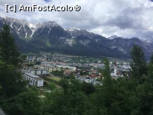[P40] Innsbruck - De aici se vede orasul minunat » foto by mishu
 - 
<span class="allrVoted glyphicon glyphicon-heart hidden" id="av981792"></span>
<a class="m-l-10 hidden" id="sv981792" onclick="voting_Foto_DelVot(,981792,4343)" role="button">șterge vot <span class="glyphicon glyphicon-remove"></span></a>
<a id="v9981792" class=" c-red"  onclick="voting_Foto_SetVot(981792)" role="button"><span class="glyphicon glyphicon-heart-empty"></span> <b>LIKE</b> = Votează poza</a> <img class="hidden"  id="f981792W9" src="/imagini/loader.gif" border="0" /><span class="AjErrMes hidden" id="e981792ErM"></span>