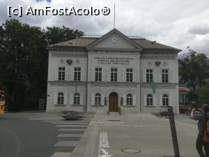 [P46] Innsbruck - Si avem muzeul » foto by mishu
 - 
<span class="allrVoted glyphicon glyphicon-heart hidden" id="av981798"></span>
<a class="m-l-10 hidden" id="sv981798" onclick="voting_Foto_DelVot(,981798,4343)" role="button">șterge vot <span class="glyphicon glyphicon-remove"></span></a>
<a id="v9981798" class=" c-red"  onclick="voting_Foto_SetVot(981798)" role="button"><span class="glyphicon glyphicon-heart-empty"></span> <b>LIKE</b> = Votează poza</a> <img class="hidden"  id="f981798W9" src="/imagini/loader.gif" border="0" /><span class="AjErrMes hidden" id="e981798ErM"></span>