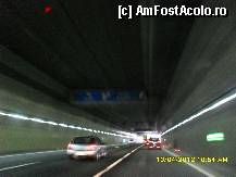 [P16] spre Innsbruck prin tunel. » foto by adryana
 - 
<span class="allrVoted glyphicon glyphicon-heart hidden" id="av322201"></span>
<a class="m-l-10 hidden" id="sv322201" onclick="voting_Foto_DelVot(,322201,4343)" role="button">șterge vot <span class="glyphicon glyphicon-remove"></span></a>
<a id="v9322201" class=" c-red"  onclick="voting_Foto_SetVot(322201)" role="button"><span class="glyphicon glyphicon-heart-empty"></span> <b>LIKE</b> = Votează poza</a> <img class="hidden"  id="f322201W9" src="/imagini/loader.gif" border="0" /><span class="AjErrMes hidden" id="e322201ErM"></span>