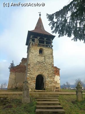 [P01] Biserica părăsită, Bretea română » foto by Daniela H
 - 
<span class="allrVoted glyphicon glyphicon-heart hidden" id="av1353262"></span>
<a class="m-l-10 hidden" id="sv1353262" onclick="voting_Foto_DelVot(,1353262,4346)" role="button">șterge vot <span class="glyphicon glyphicon-remove"></span></a>
<a id="v91353262" class=" c-red"  onclick="voting_Foto_SetVot(1353262)" role="button"><span class="glyphicon glyphicon-heart-empty"></span> <b>LIKE</b> = Votează poza</a> <img class="hidden"  id="f1353262W9" src="/imagini/loader.gif" border="0" /><span class="AjErrMes hidden" id="e1353262ErM"></span>