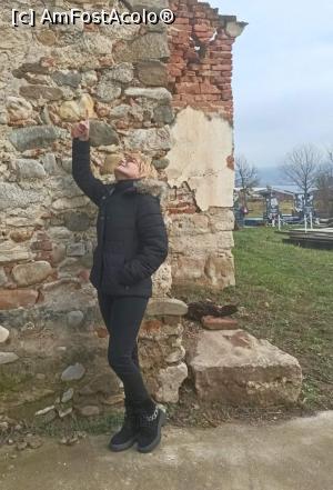 [P02] Detalii - impresiile cerului » foto by Daniela H
 - 
<span class="allrVoted glyphicon glyphicon-heart hidden" id="av1353263"></span>
<a class="m-l-10 hidden" id="sv1353263" onclick="voting_Foto_DelVot(,1353263,4346)" role="button">șterge vot <span class="glyphicon glyphicon-remove"></span></a>
<a id="v91353263" class=" c-red"  onclick="voting_Foto_SetVot(1353263)" role="button"><span class="glyphicon glyphicon-heart-empty"></span> <b>LIKE</b> = Votează poza</a> <img class="hidden"  id="f1353263W9" src="/imagini/loader.gif" border="0" /><span class="AjErrMes hidden" id="e1353263ErM"></span>